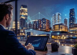 reits explained