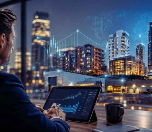 reits explained