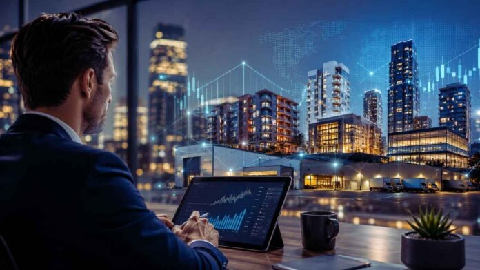 reits explained