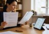 Resume Length in 2026: One Page vs Two Pages Debate Settled resume length one or two pages
