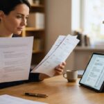resume length one or two pages