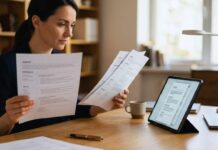 Resume Length in 2026: One Page vs Two Pages Debate Settled resume length one or two pages