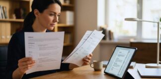 resume length one or two pages