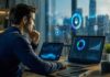 robo advisors worth it