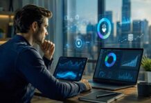 robo advisors worth it