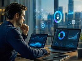robo advisors worth it