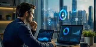 robo advisors worth it