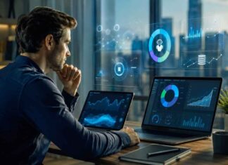 robo advisors worth it