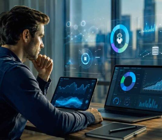robo advisors worth it