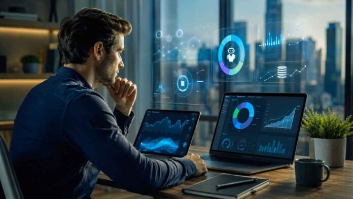 robo advisors worth it