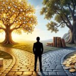 roth vs traditional ira