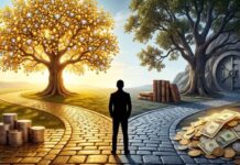 roth vs traditional ira