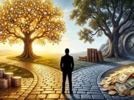 roth vs traditional ira