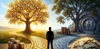 roth vs traditional ira
