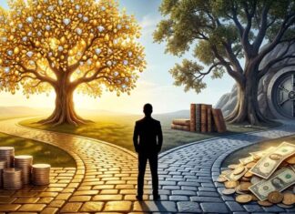roth vs traditional ira