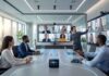 run effective meetings 2026