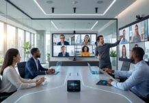 How to Run Effective Meetings: A Complete Guide for 2026 run effective meetings 2026