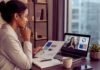 salary negotiation scripts 2026