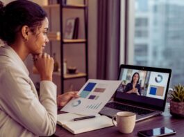 salary negotiation scripts 2026