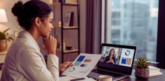 salary negotiation scripts 2026