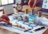 Sinking Funds Explained: How to Save for Future Expenses sinking funds explained
