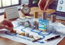 Sinking Funds Explained: How to Save for Future Expenses sinking funds explained