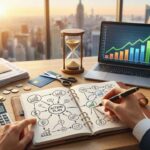 stop living paycheck to paycheck
