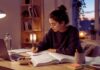 How to Study for Long Hours Without Burnout study long hours no burnout