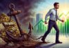 Sunk Cost Fallacy in Personal Finance: How to Avoid It sunk cost fallacy money