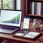 tax advantaged accounts