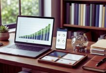 tax advantaged accounts