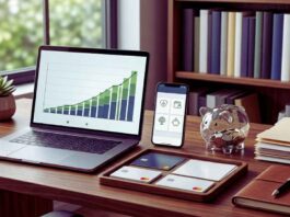 tax advantaged accounts