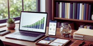 tax advantaged accounts