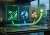 three fund portfolio guide