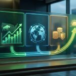 three fund portfolio guide