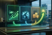 three fund portfolio guide