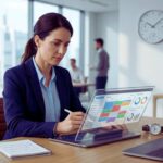 Time Management at Work: 8 Frameworks That Actually Work time management at work
