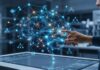 What Is Artificial Intelligence? Complete Beginner’s Guide what is ai explained