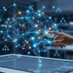 what is ai explained