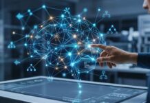 What Is Artificial Intelligence? Complete Beginner’s Guide what is ai explained