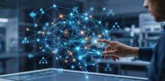 what is ai explained
