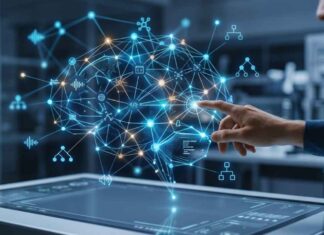 what is ai explained
