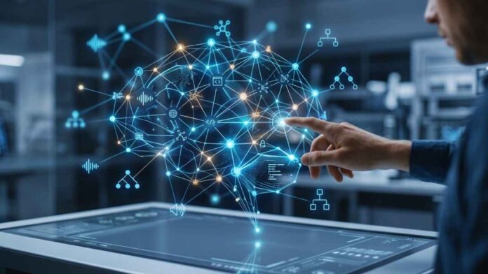 what is ai explained what is ai explained