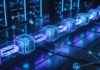 what is blockchain