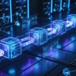 what is blockchain