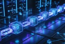 What Is Blockchain Technology? Beginner-Friendly Explainer what is blockchain