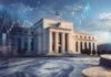 what is federal reserve