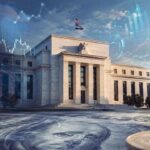what is federal reserve
