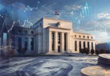 what is federal reserve
