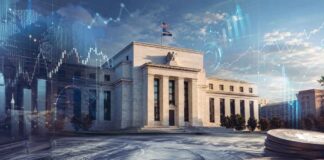 what is federal reserve